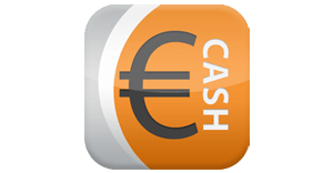 ecash software