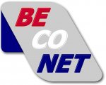 Logo Beconet