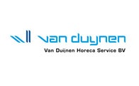 Logo van Duijnen