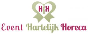 logo-hartelijk-horeca-hengelo-2016