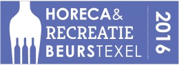 logo-horecebeurs-texel