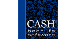 logo_cash
