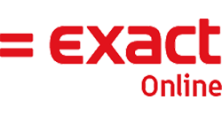 logo_exact_online