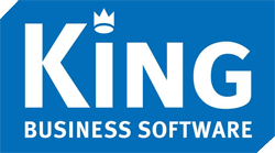 logo_king