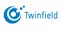 logo_twinfield
