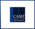 yourpos-partners-cash-boekhoudapplicatie