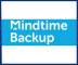 yourpos-partners-mindtime-backup