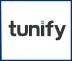yourpos-partners-tunify