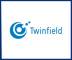 yourpos-partners-twinfield-boekhoudapplicatie