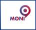 logo-moni