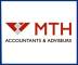 MTH- Accountants-adviseurs