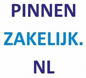 zakelijk-pinnen