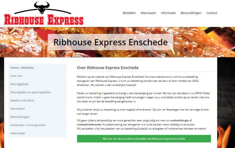 referentie-yourpos-ribhouse-express-enschede