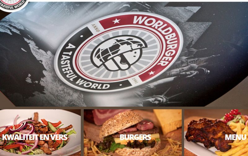 referentie-yourpos-worldburger-tilburg