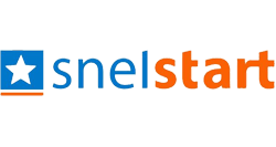 logo-sneltart