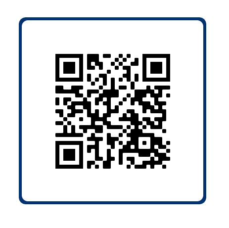 Ecash QR bestelmodule